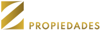 Zuñiga Propiedades