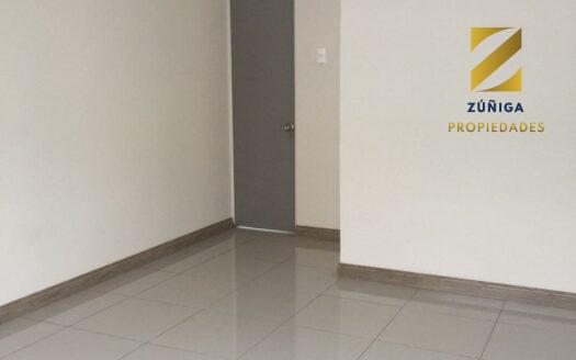 Venta Casa El Canelo