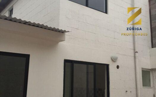 Venta Casa El Canelo