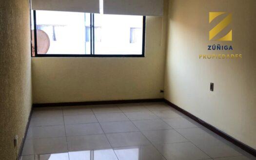 Departamento Los Alelies – Iquique