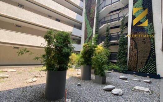 Arriendo Departamento en Huechuraba