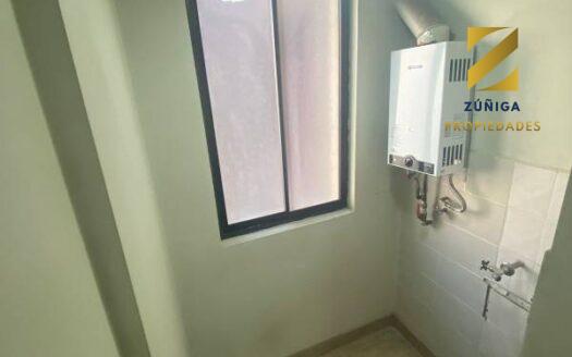 VENTA DEPTO SANTIAGO CENTRO