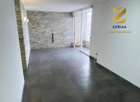 ARRIENDO DEPARTAMENTO SECTOR PLAYA BRAVA