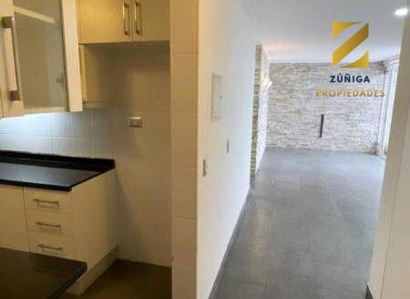 ARRIENDO DEPARTAMENTO SECTOR PLAYA BRAVA