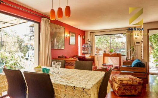 CASA EN VENTA LA REINA