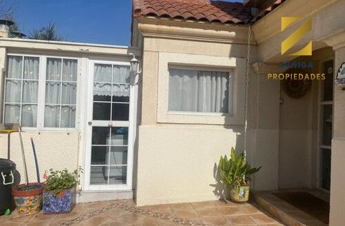 Casa Grande 4 Dorms Con Excelente Conectividad