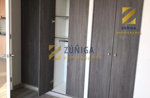 ¡Descubre Tu Nuevo Hogar En El Corazón De Santiago!