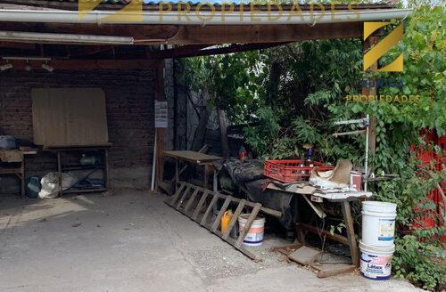 ¡Gran Oportunidad De Inversión En Huechuraba!
