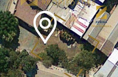 ¡Gran Oportunidad De Inversión En Huechuraba!