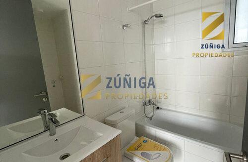 ¡increíble Oportunidad De Arriendo En La Florida!