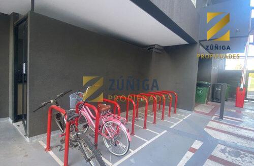 ¡increíble Oportunidad De Arriendo En La Florida!