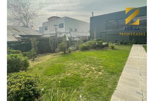 ¡increíble Oportunidad De Arriendo En La Florida!