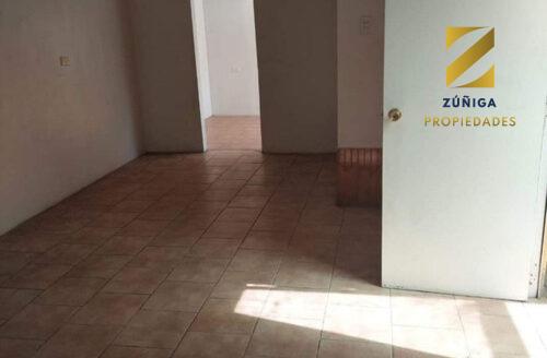 Venta Casa En Alto Hospicio Condominio