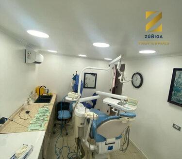 ¡tu Nuevo Hogar Te Espera En Casa Avenida Las Parcelas!