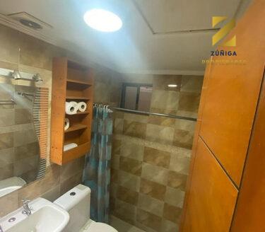 ¡tu Nuevo Hogar Te Espera En Casa Avenida Las Parcelas!