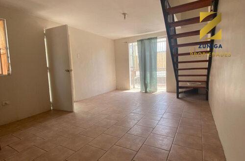 Venta Casa En Alto Hospicio Condominio