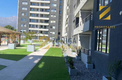 ¡arrienda Tu Nuevo Hogar En La Florida!