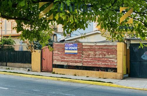 ¡Oportunidad Única En Lo Barnechea!