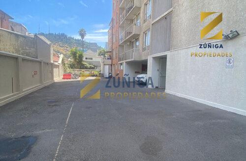 ¡inversión Ideal En Providencia! Depto 1d1b