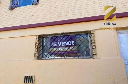 Venta De Casa En Pudahuel  Santa Victoria 2.290 UF