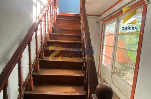 Venta De Casa En Pudahuel  Santa Victoria 2.290 UF