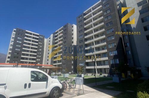 ¡arrienda Tu Nuevo Hogar En La Florida!