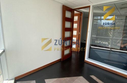 Oficina En Arriendo En Las Tranqueras