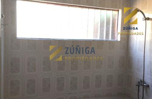 Casa En Venta En Lampa  Ubicación Tranquila Y Conectividad