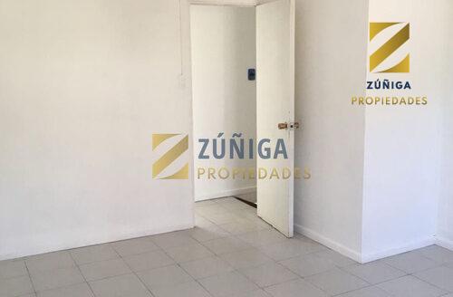 Casa En Venta En Lampa  Ubicación Tranquila Y Conectividad