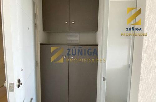 ¡arrienda Tu Nuevo Hogar En La Florida!