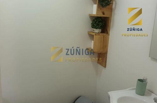 ¡Oportunidad Única En Entorno Natural!