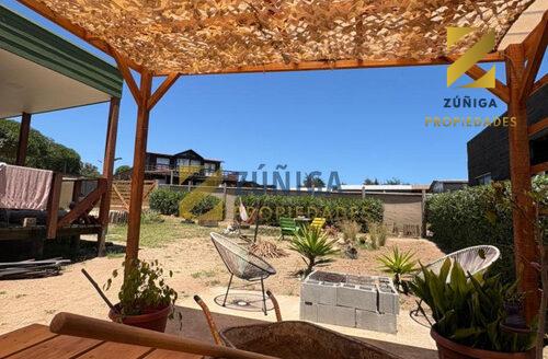 ¡Oportunidad Única En Entorno Natural!