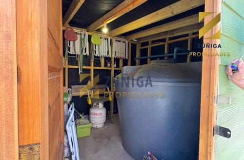 ¡Oportunidad Única En Entorno Natural!