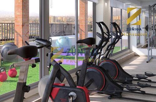 ¡arriendo En Pleno Corazón De Santiago!